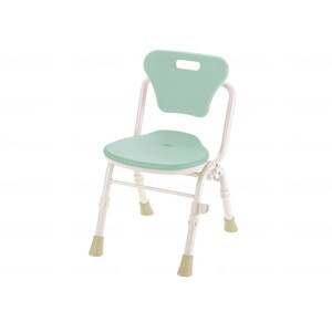 シャワーチェアー