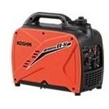 Hi GV-9i Co[^[d@ 0.9KVA