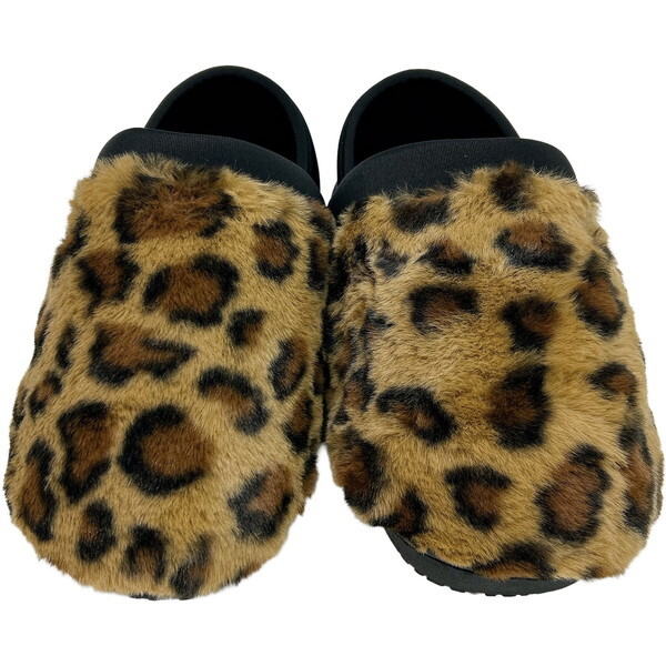 MEI C SHL253107 FUR MOC }`J[ M [bNV[Y]