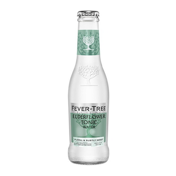 �A�T�q�r�[�� �t�B�[�o�[�c���[ �G���_�[�t�����[�g�j�b�N�E�H�[�^�[ �r 200ml ×24