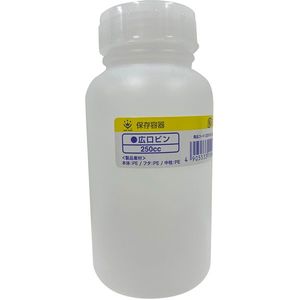 塗装・内装用品