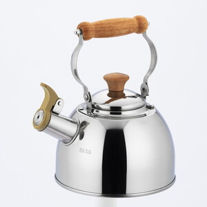 やかん・ケトル