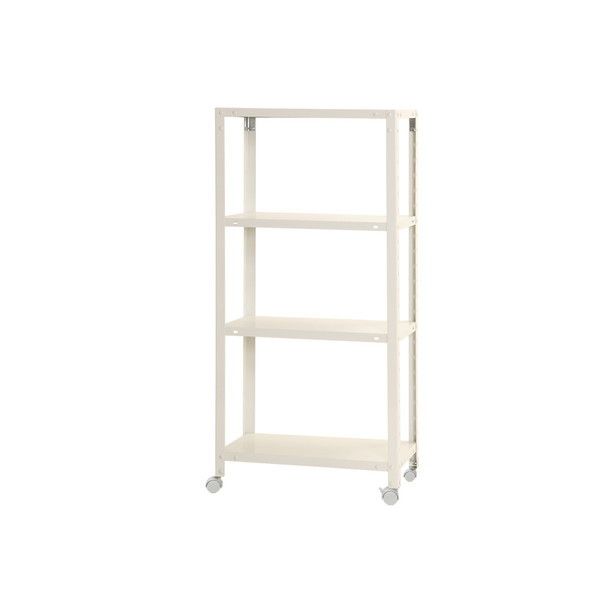 �L�^�W�} 51070043601 NSTR-K436 �z���C�g [�X�}�[�g���b�N 4�i �L���X�^�[�t]