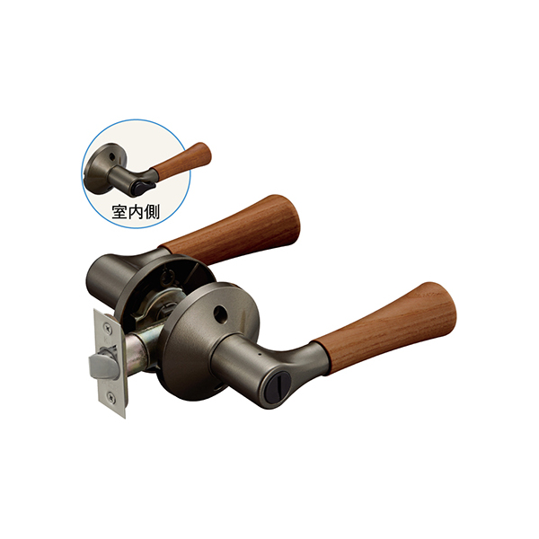 }cZ 7010064 tH[po[nh Ԏd؏(p)