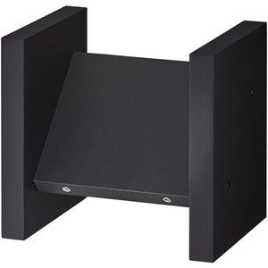 スピーカー用アクセサリ