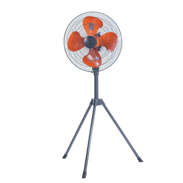 ナカトミ 45cmアルミ工場扇 HSE-45A 2台セット HSE-45P」の人気商品一覧・価格比較 - 価格.com