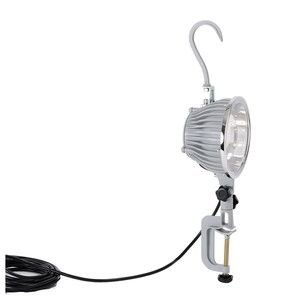 作業灯・照明用品