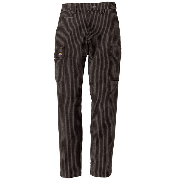 Dickies D695 GRt@Cg M Ot@Cg [Xgb`EHobVJ[Spc]