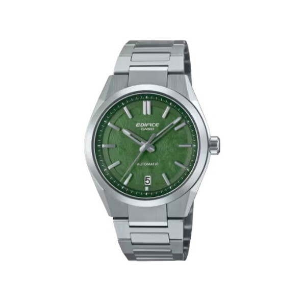 CASIO EFK-100YD-3AJF EDIFICE [rv (YEHb`)]