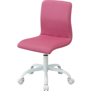 オフィスチェア