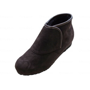 靴（福祉介護）