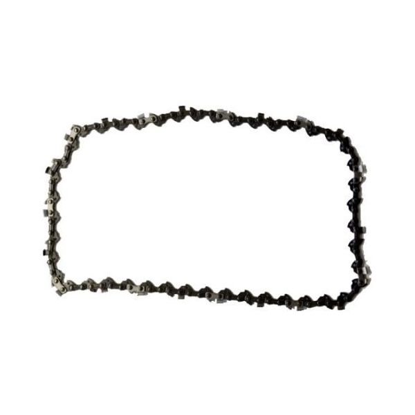 Hi PA-418 [d`F[\[SCS-3625p \[`F[(90PX-45E)