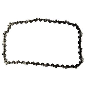 その他ガーデンファニチャー