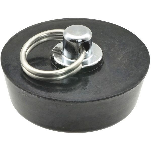 GAONA GA-FQ007 [S Ȃ 44×38]