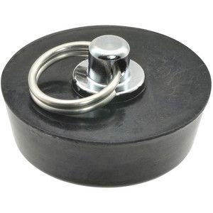 その他水栓金具・部品