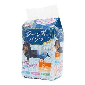 犬用介護用品