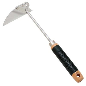 剪定用具・土工農具