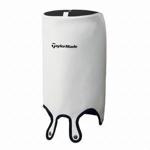 日本正規品】 テーラーメイド(TaylorMade) オーステックキャディバッグ