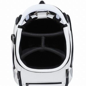 日本正規品】 テーラーメイド(TaylorMade) オーステックキャディバッグ