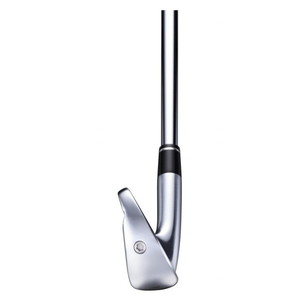 日本正規品】 ホンマ ツアーワールド TR21X アイアンセット 5本組 (#6 