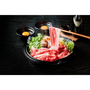 肉・ハム・ソーセージ