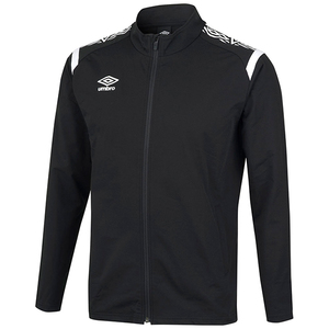 サッカーウェア・アクセサリー