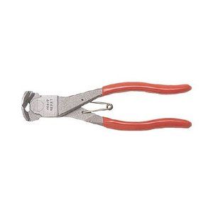 プライヤー・ペンチ・ニッパ