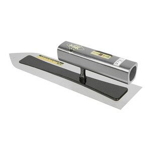 土木作業・大工用品