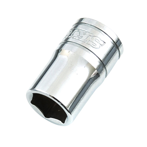 ソケットレンチ