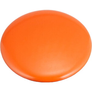 その他カメラアクセサリー