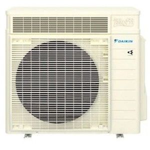 DAIKIN AN71YRP ホワイト うるさらX [エアコン (主に23畳用・単相200V)] | 激安の新品・型落ち・アウトレット 家電 通販  XPRICE - エクスプライス (旧 PREMOA - プレモア)