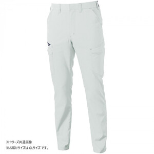 保護服・作業服