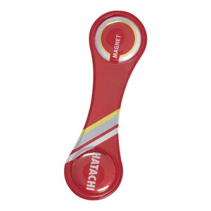 その他スポーツ用品