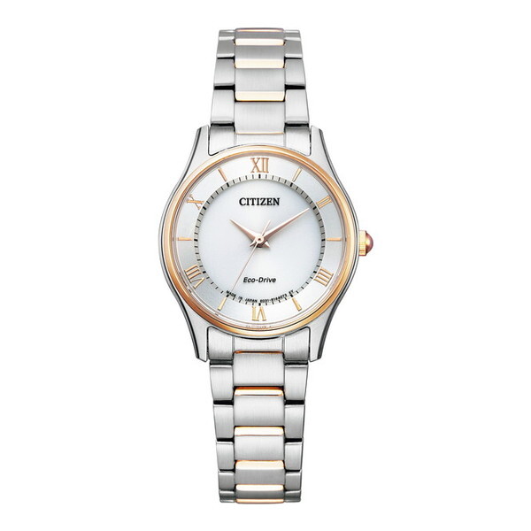 CITIZEN EM0404-51A Citizen Collection(V`Y RNV) [GREhCurv (fB[XEHb`)]