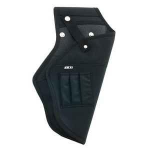 バックパック・ツールバッグ