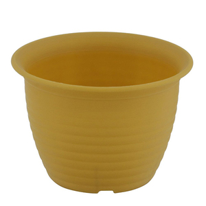 植木鉢・プランター