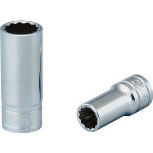 ソケットレンチ