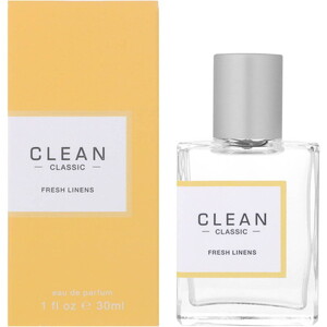 香水（ユニセックス）