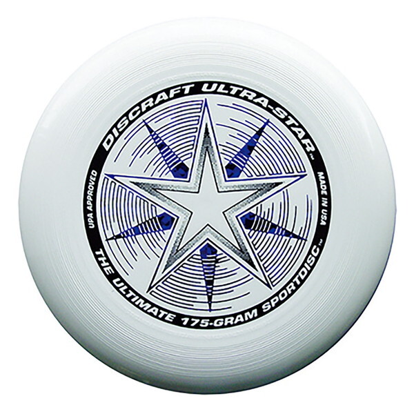 SUNLUCKY TbL[ N[V tCOfBXN EgX^[ FS175U