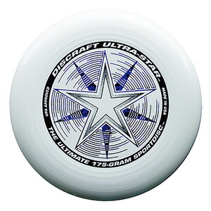 その他スポーツ用品