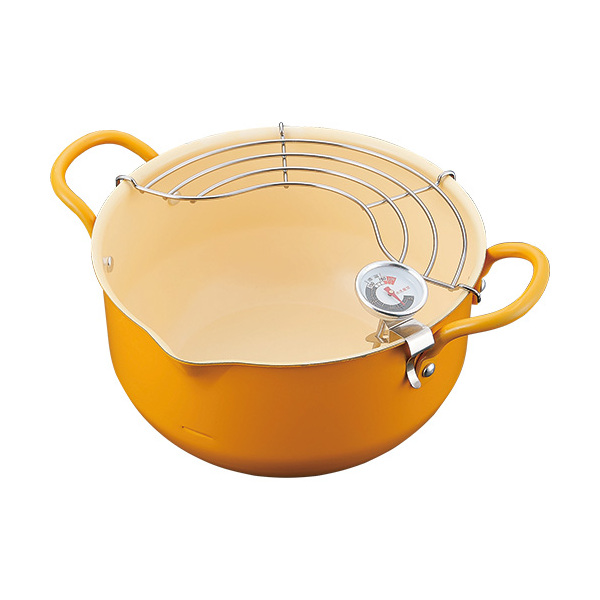 T~bgH Jb!tg20cm(CG[) IHΉ