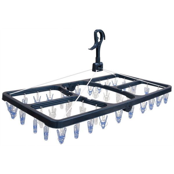 aY CLR W{pnK[ |J s`42t