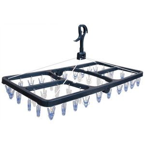 ピンチハンガー