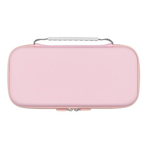 携帯型ゲーム用アクセサリ・周辺機器