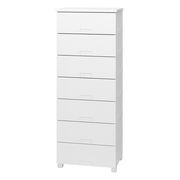 チェスト 天馬」の人気商品一覧 | 安い商品を通販サイトから探す