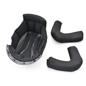 その他ヘルメット・シールド