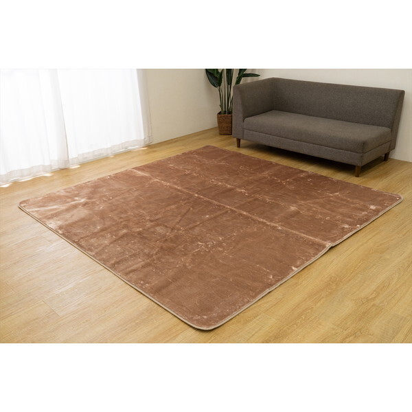 CPqRER[|[V 1280500020903 cpEFf 唻` BE 220×220 x[W [J[ybg ({[O)]