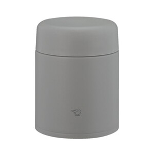 保温ランチジャー