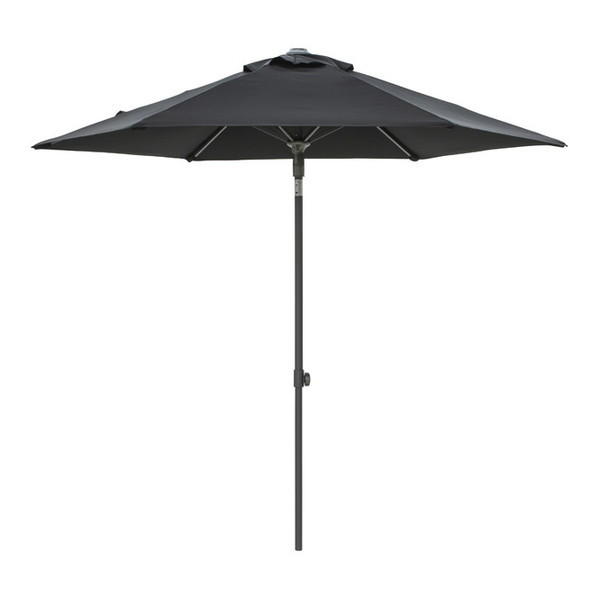 ^JV[ SHR-A25B EGvbVp\ 2.5m ubN