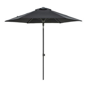 パラソル・シェード